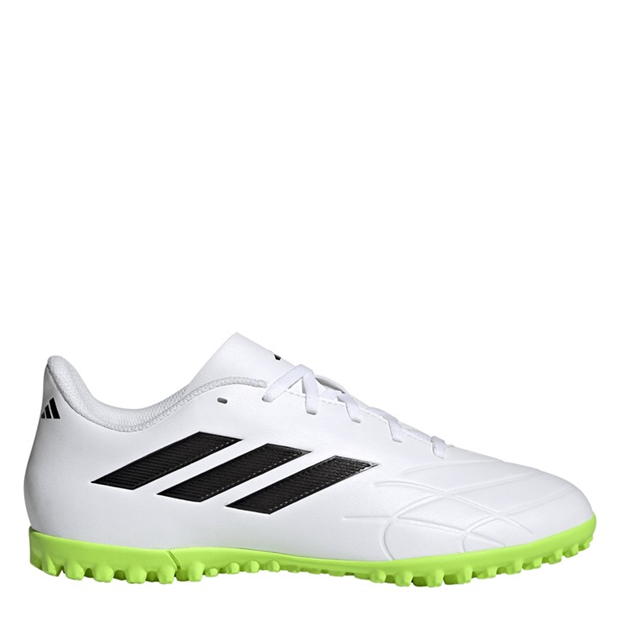 adidas Copa .4  Astro Turf Trainers