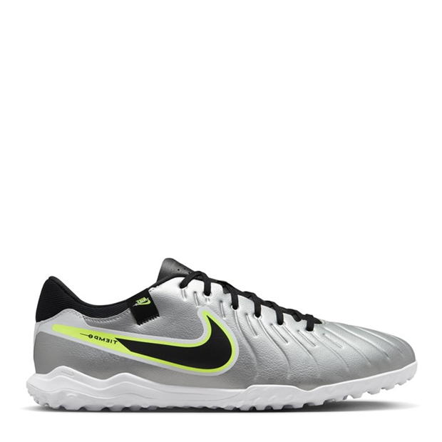 Nike Tiempo Legend 10 Academy Astro Turf Football Boots