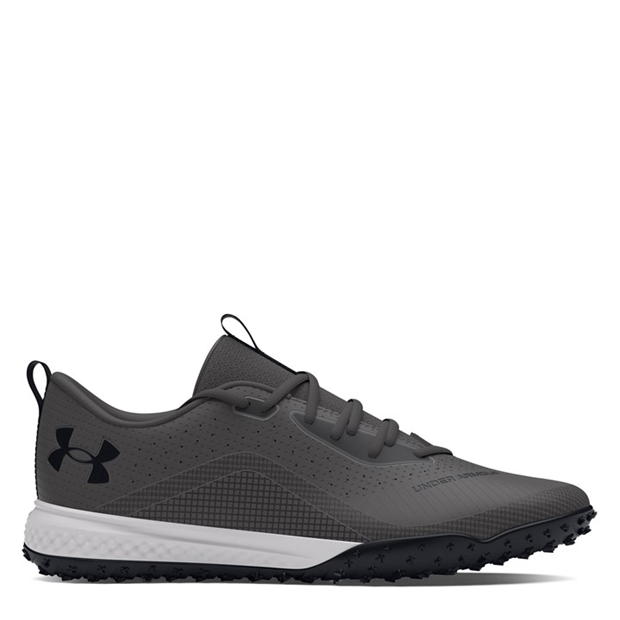 Under Armour Shadow 2 Turf Football Shoes