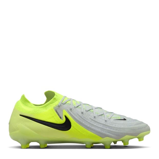 Nike Phantom GX II Elite Artificial Ground Football Boots