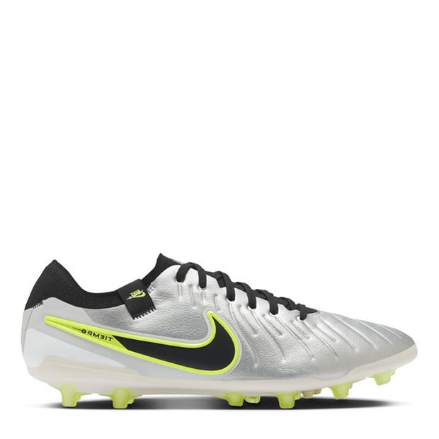 Nike Tiempo Legend 10 Pro Artificial Ground Boots