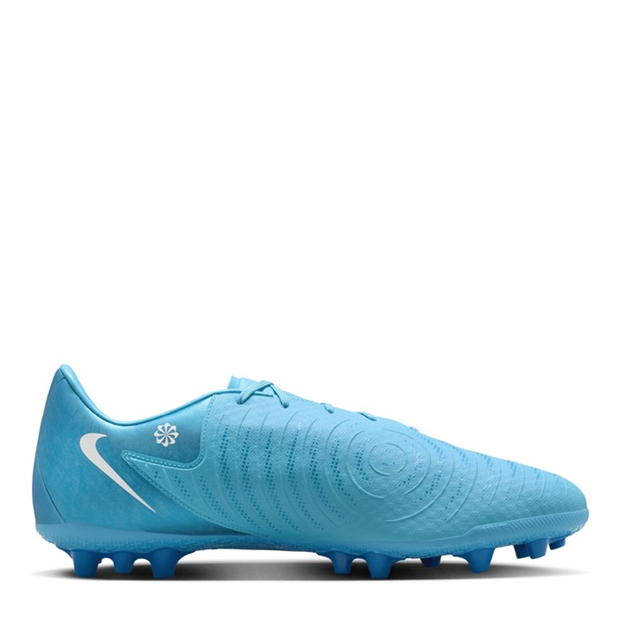 Nike Phantom GX II Acadamy AG Football Boots