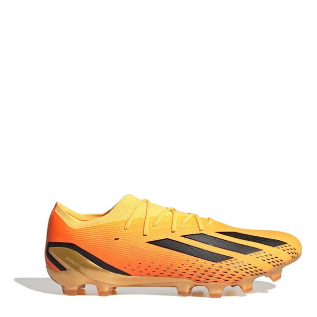 adidas X Speedportal.1 Artificial Grass Boots Unisex Astro Turf Football Mens