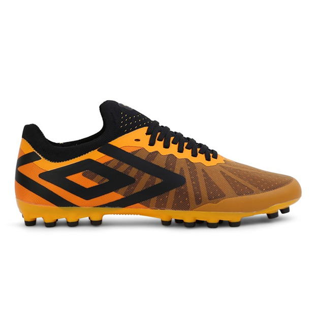 Umbro Velo VI ProAG Sn99