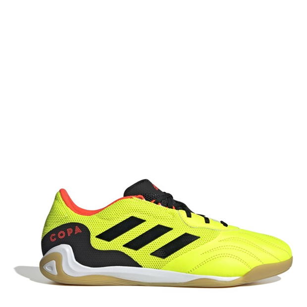 adidas Copa Sense.3 Indoor Boots Mens Football