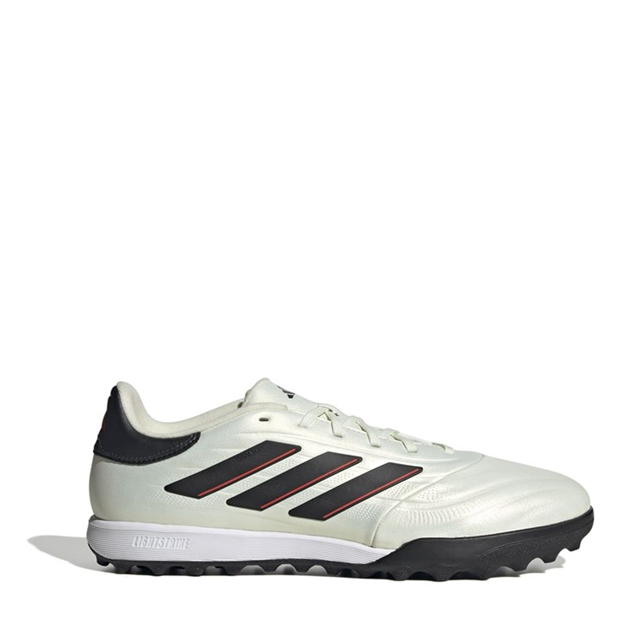 adidas Copa Pure 2 League Astro Turf Football Boots