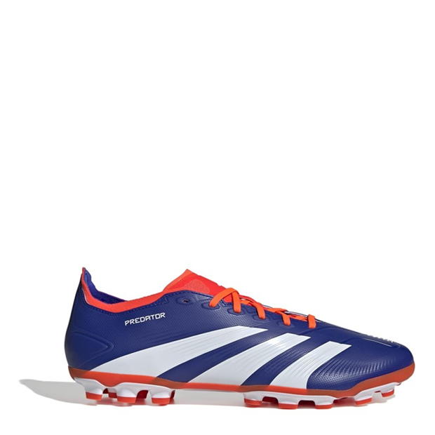 adidas Predator League 2G/3G Artificial Grass Football Boots