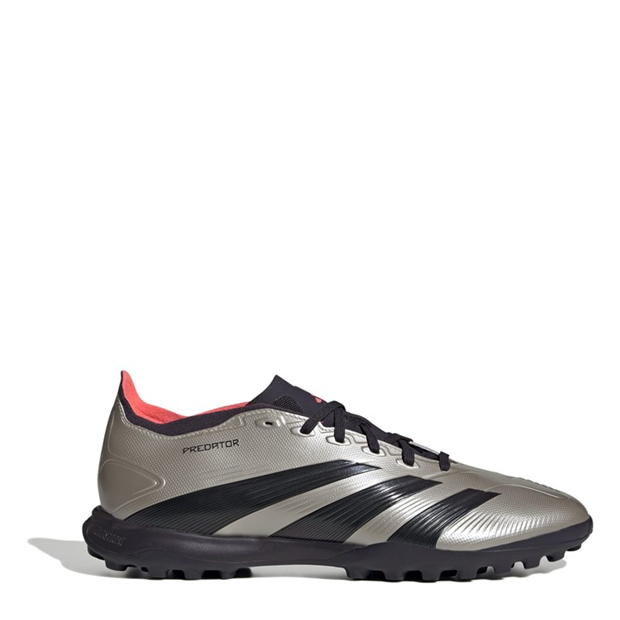 adidas Predator League Astro Turf Football Boots