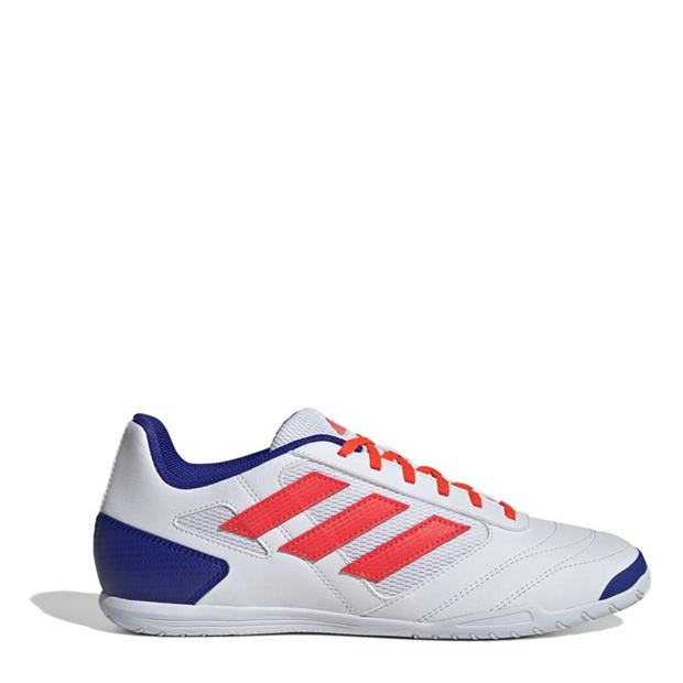 adidas Super Sala II Indoor Football Boots