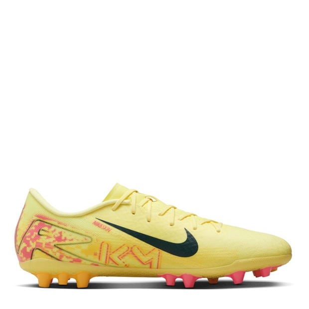 Nike Mercurial Vapor 16 Academy Artificial Ground Football Boots