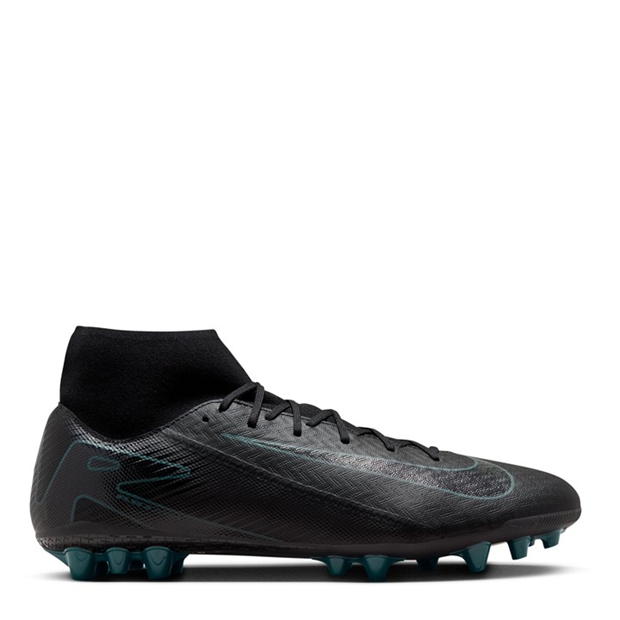 Nike Mercurial Superfly 10 Academy Artificial Ground Football Boots