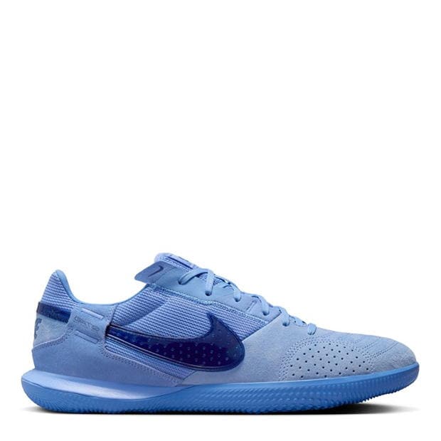 Nike Streetgato Low Top Football Shoes