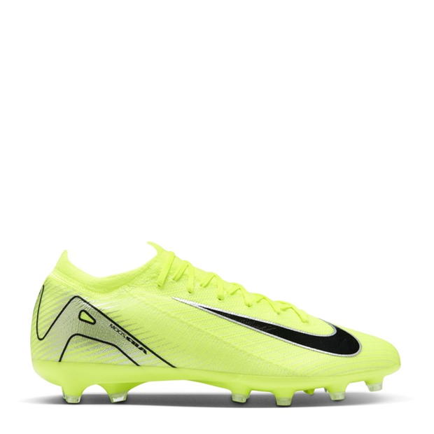 Nike Zoom Mercurial Vapor 16 Pro Artificial Ground Football Boots