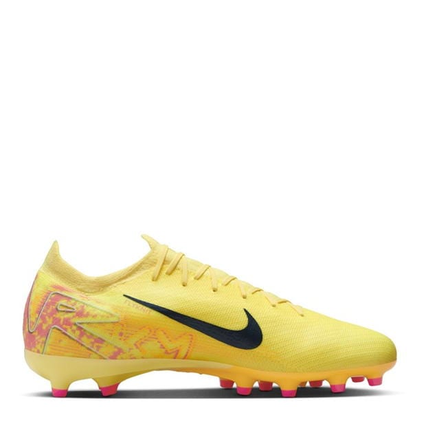 Nike Vapor 16 Pro Artificial Ground Football Boots