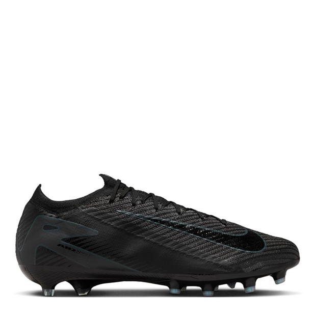 Nike Mercurial Vapor 16 Elite Artifical Ground Football Boots