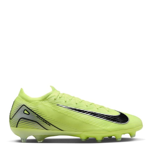 Nike Mercurial Vapor 16 Elite Artifical Ground Football Boots