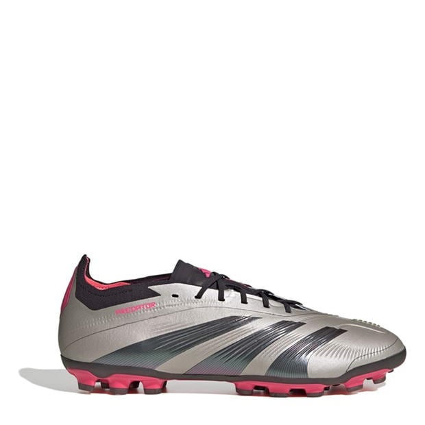 adidas Predator Elite Firm Ground Football Boots