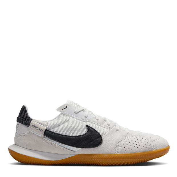 Nike Streetgato Indoor Football Shoes