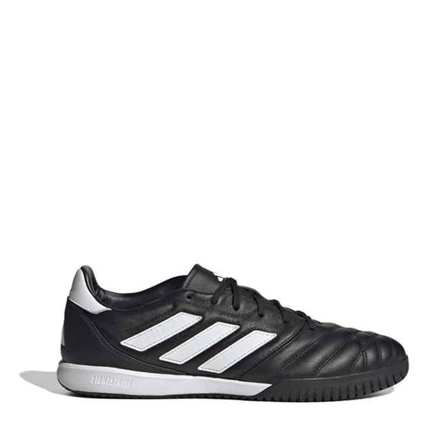 adidas Copa Gloro Indoor Boots