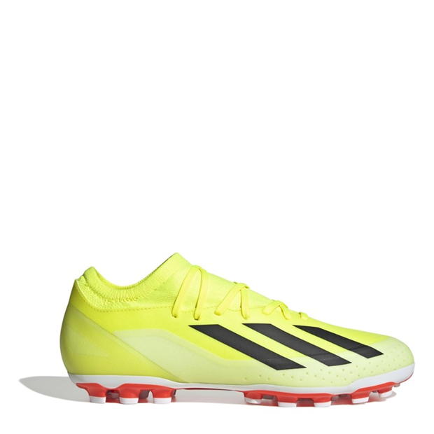 adidas X Crazyfast League Artificial Grass Football Boots