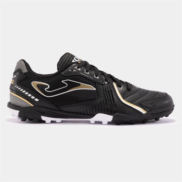 Joma Dribling Astro Turf Trainers