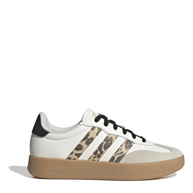 adidas Barreda Trainers Womens