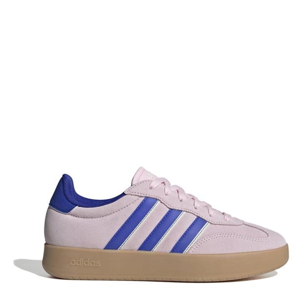 adidas Barreda Trainers Womens