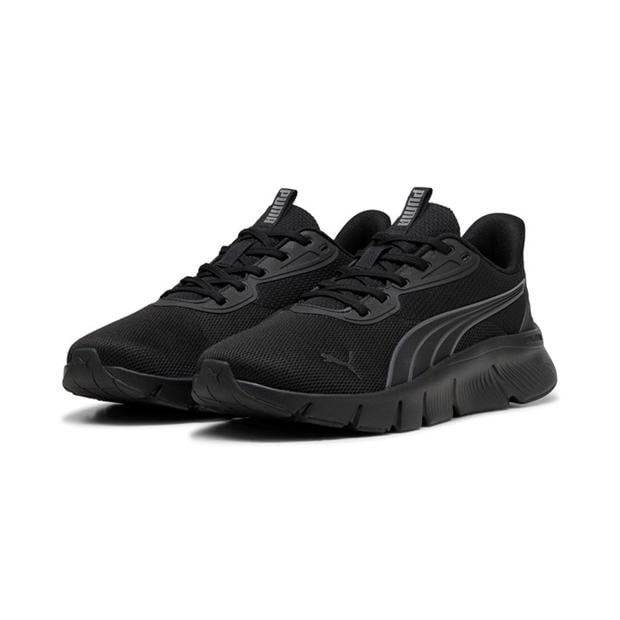 Puma FlexFocus Lite Modern Wns