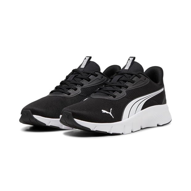 Puma FlexFocus Lite Modern Wns