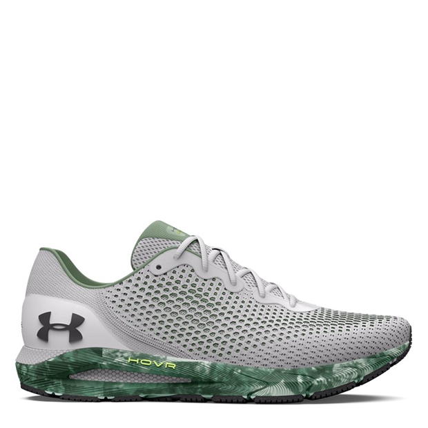 Under Armour W HOVR S 4  Ld99