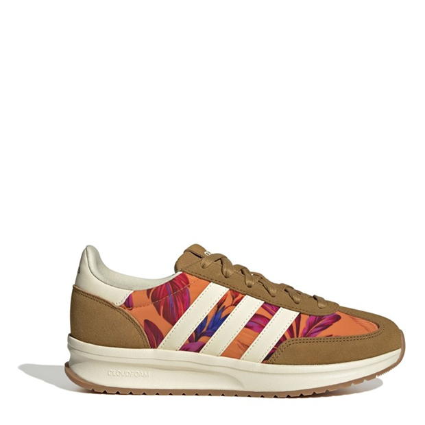 adidas Run 70s 2.0 Farm Shoes Womens