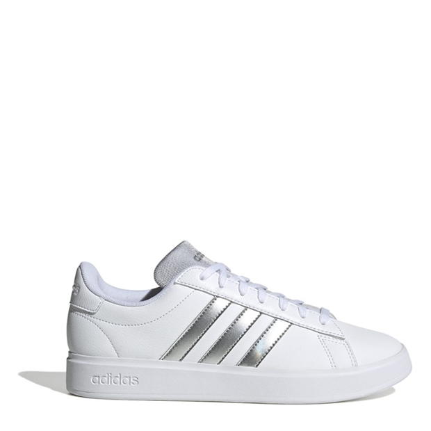 adidas Grand Court 2.0 Trainers Womens