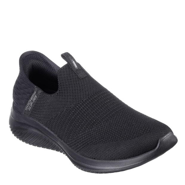 Skechers Slip-ins: Ultra Flex 3.0 - Cozy Streak