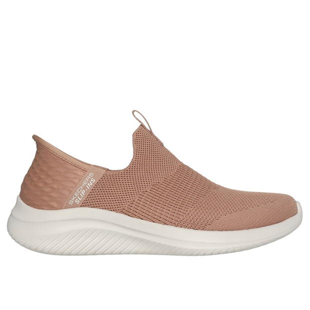 Skechers Slip-ins: Ultra Flex 3.0 - Cozy Streak