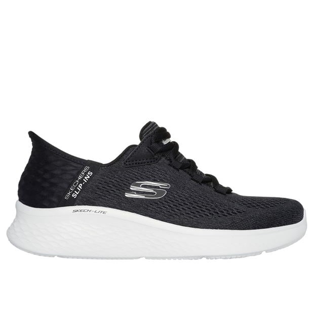 Skechers Skech-Lite Pro - Natural Beauty