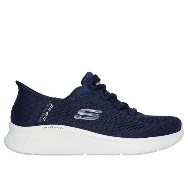 Skechers Skech-Lite Pro - Natural Beauty