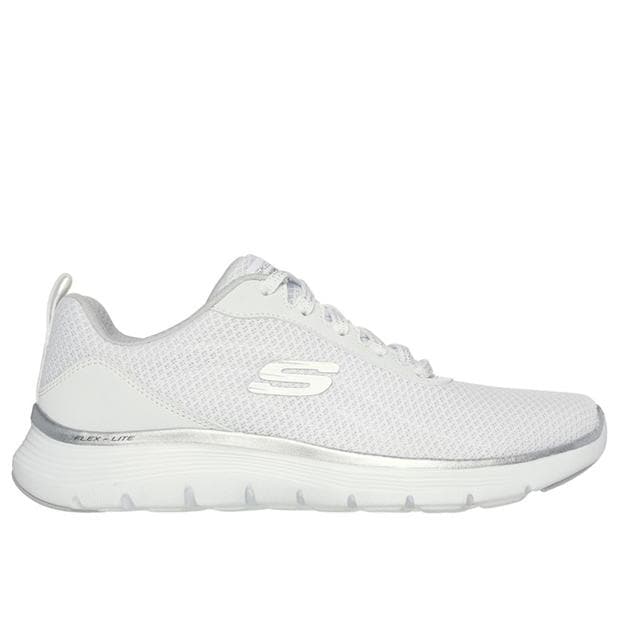 Skechers Flex Appeal 5.0 - Uptake