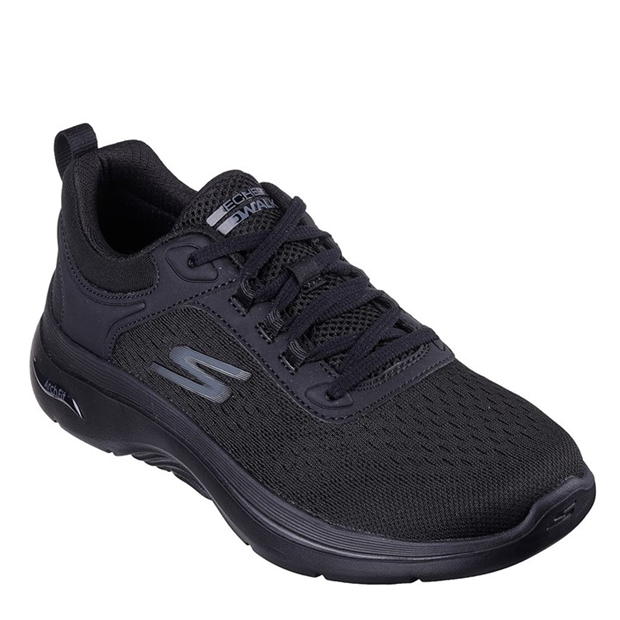 Skechers Go Walk Arch Fit 2.0 - Balin