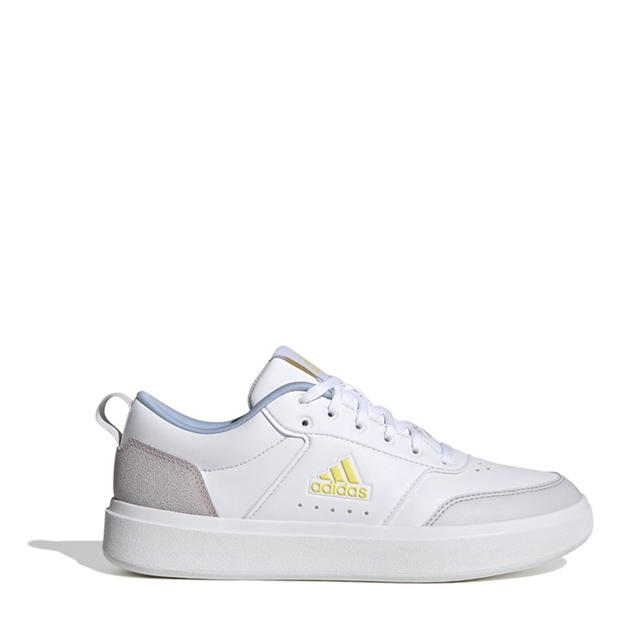 adidas Park St Ld99