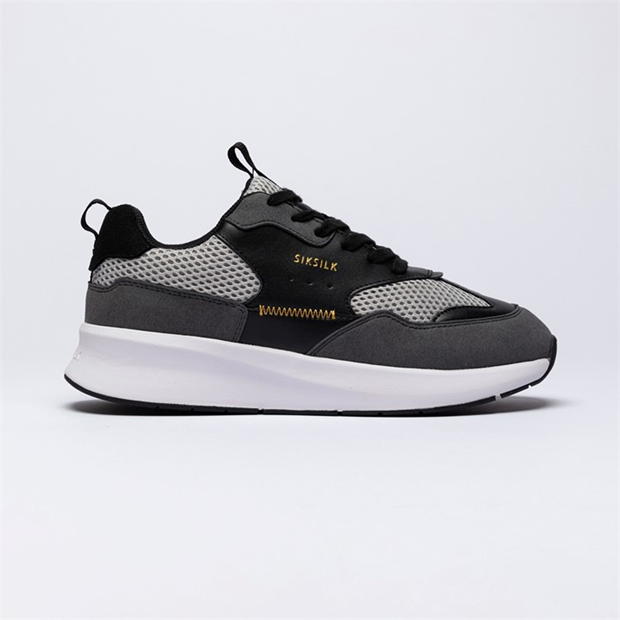 SikSilk Trainer Ld99