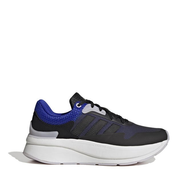 adidas ZNCHILL LIGHTMOTION+ Trainers Womens