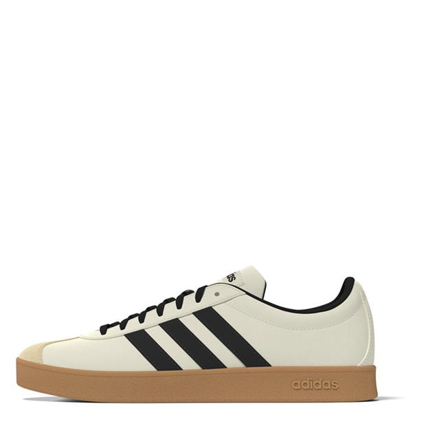 adidas VL Court Base Shoes Womens