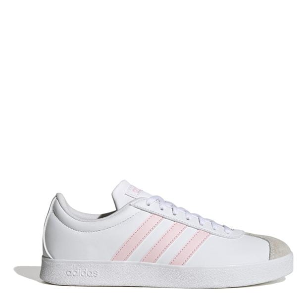 adidas VL Court Base Shoes Womens