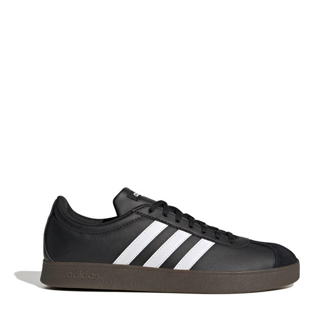 adidas VL Court Base Shoes Womens