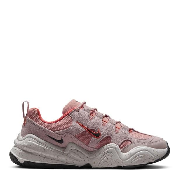 Nike Tech Hera Women's Shoes