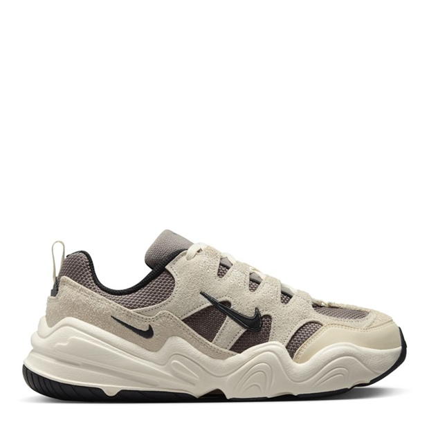 Nike Tech Hera Women's Shoes