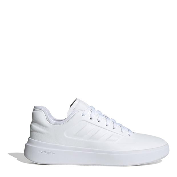 adidas ZNTASY LIGHTMOTION+ Lifestyle Trainers Womens