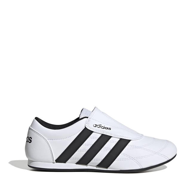 adidas Tekwen Trainers Womens