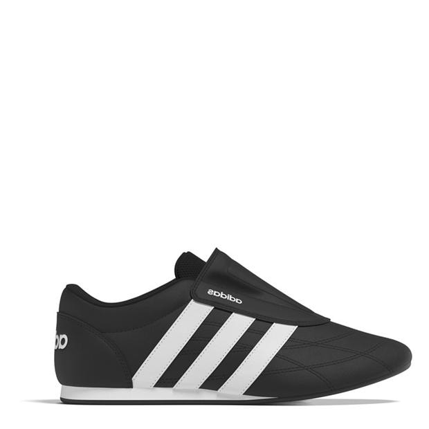 adidas Tekwen Trainers Womens