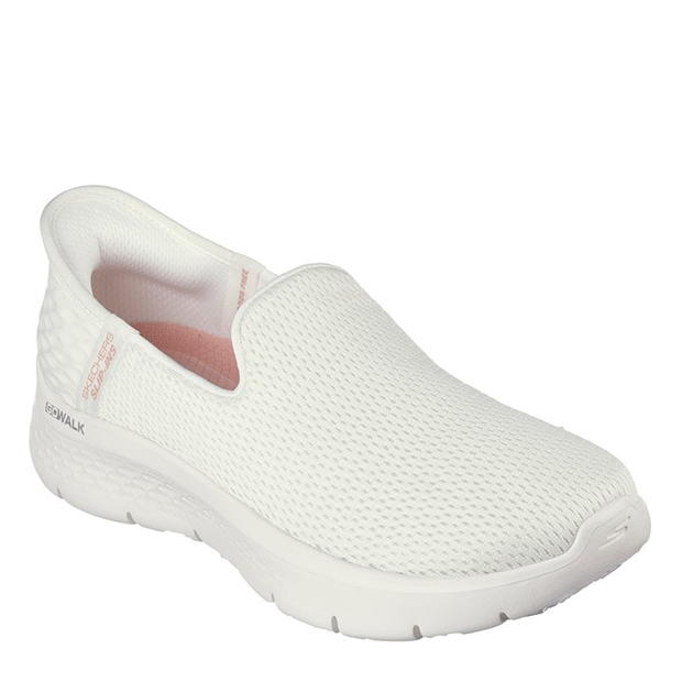 Skechers Slip-Ins: Go Walk Flex - Relish